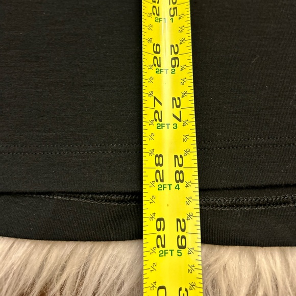 PARADOX Dr-Release Merino Blend Base Layer Half-Zip - Picture 12 of 12